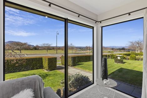 Photo of property in 89 Jarden Mile, Nukuhau, Taupo, 3330