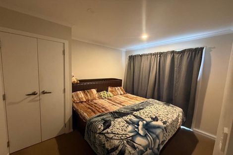 Photo of property in 26 Joseph Street, Flat Bush, Auckland, 2019