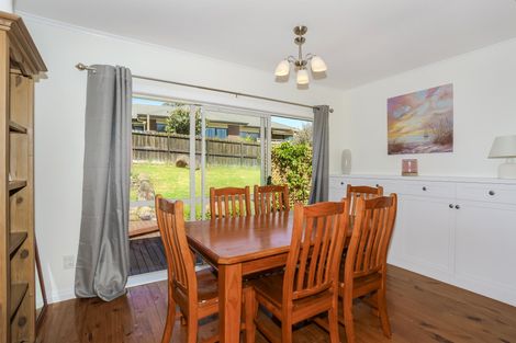 Photo of property in 6 Martindale Lane, Tuakau, 2121