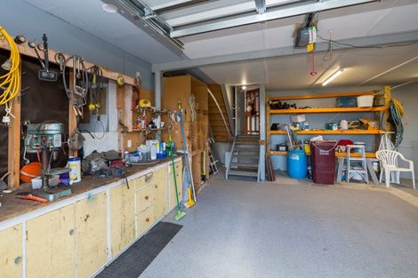 Photo of property in 3109 Cape Palliser Road, Cape Palliser, Featherston, 5772