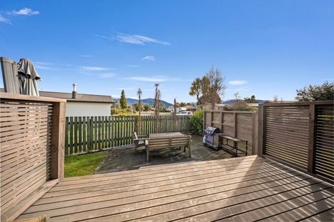 Photo of property in 19 Henry Street, Te Anau, 9600