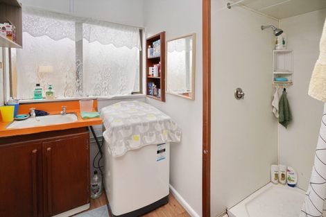 Photo of property in 1/14 Lenton Street, Aranui, Christchurch, 8061