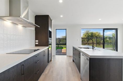 Photo of property in 12 Keri Rua Road, Leamington, 3495