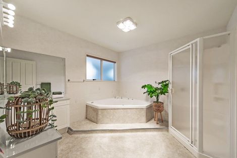 Photo of property in 3 Kowhai Drive, Darfield, 7510