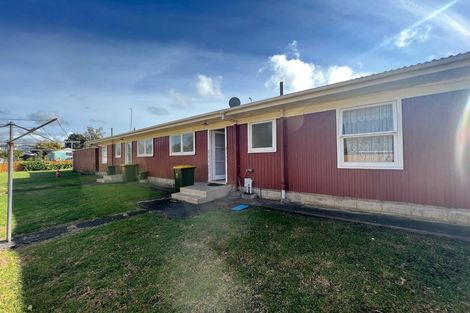 Photo of property in 1/7 Thompson Street, Mangere East, Auckland, 2024