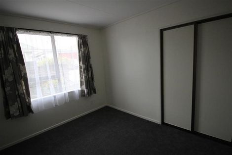 Photo of property in 5a Larkworthy Street, Saint Kilda, Dunedin, 9012