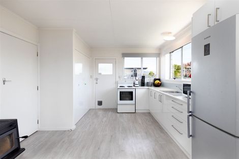 Photo of property in 1/23 Lee Street, Blenheim, 7201