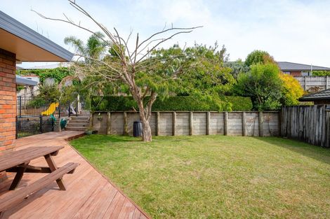 Photo of property in 22 Dorchester Place, Nawton, Hamilton, 3200