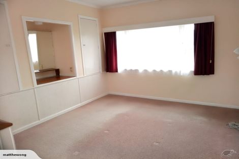 Photo of property in 8 Browns Avenue, Pakuranga, Auckland, 2010