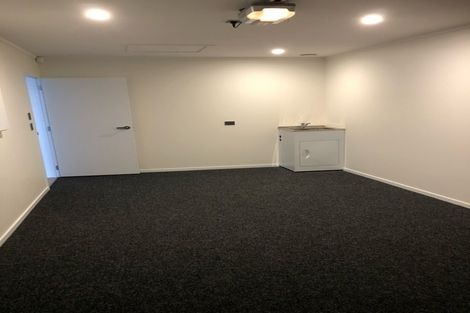 Photo of property in 15 Winstone House Road, Paerata, Pukekohe, 2124