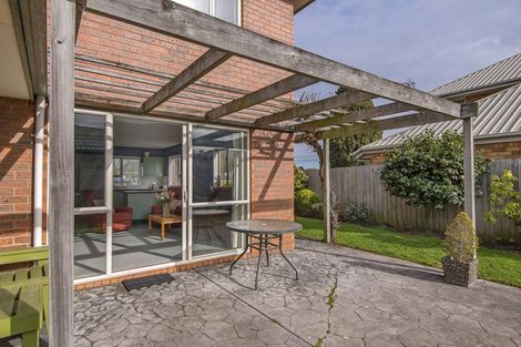 Photo of property in 1a Ruddenklau Lane, Bishopdale, Christchurch, 8053