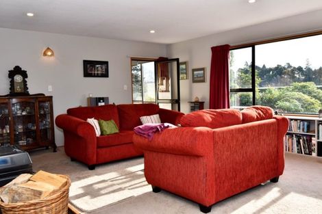 Photo of property in 47 Auskerry Street, Palmerston, 9430