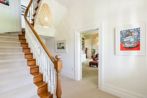 Photo of property in 321 Omarunui Road, Puketapu, Napier, 4183