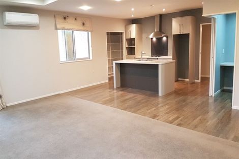 Photo of property in 1 Macaulay Street, Ahuriri, Napier, 4110