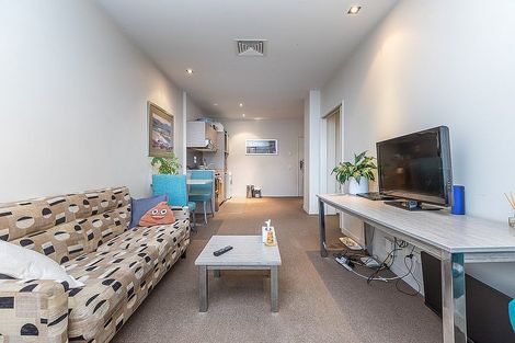 Photo of property in 106/145 Symonds Street, Eden Terrace, Auckland, 1010