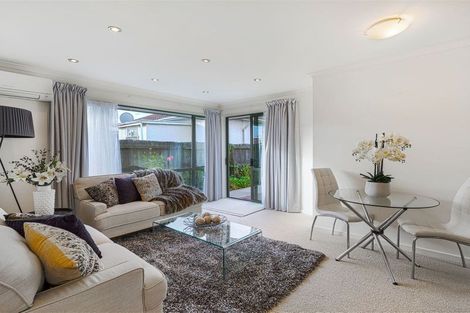 Photo of property in 2/385 Barrington Street, Spreydon, Christchurch, 8024