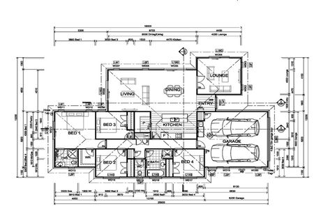 Photo of property in 31 Tautoro Road, Panguru, 0492
