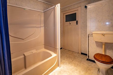 Photo of property in 15 Goldfinch Street, Taihape, 4720