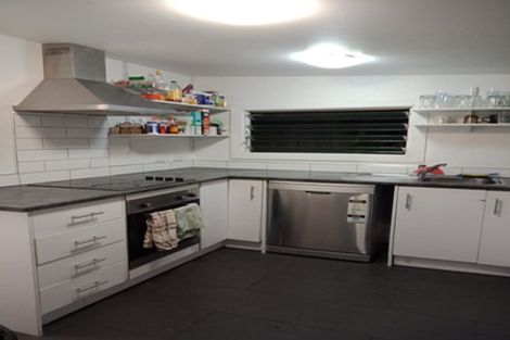 Photo of property in 136 Forth Street, North Dunedin, Dunedin, 9016