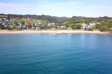 Photo of property in 3 Wairahi Road, Langs Beach, Waipu, 0582