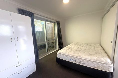 Photo of property in 41 Mount View Road, Melville, Hamilton, 3206