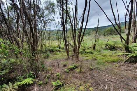 Photo of property in 574 Honeymoon Valley Road, Peria, Kaitaia, 0482