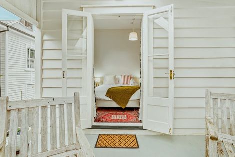 Photo of property in 53 King Edward Street, Sandringham, Auckland, 1025