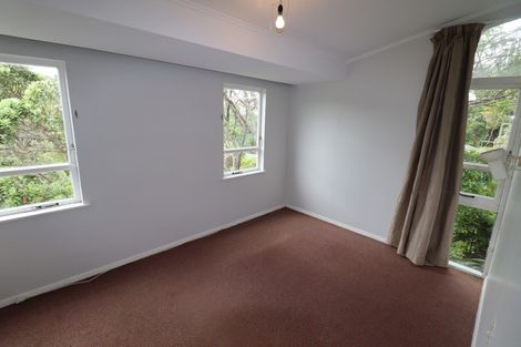 Photo of property in 95 Sefton Street, Wadestown, Wellington, 6012