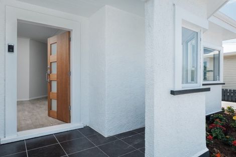 Photo of property in 61 Roebuck Road, Te Hapara, Gisborne, 4010