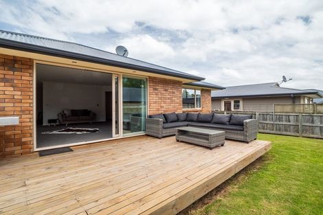 Photo of property in 130 North Taieri Road, Abbotsford, Dunedin, 9018