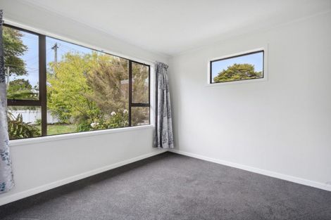 Photo of property in 16 Tawai Street, Trentham, Upper Hutt, 5018