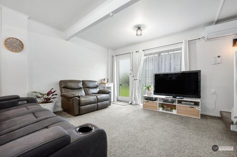 Photo of property in 9/46 King Street, Ebdentown, Upper Hutt, 5018