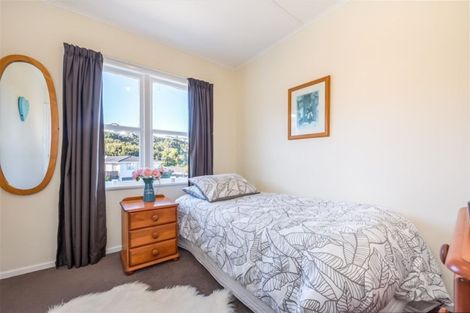 Photo of property in 3 Aspen Grove, Maungaraki, Lower Hutt, 5010
