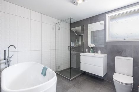 Photo of property in 57 Gledstane Road, Stanmore Bay, Whangaparaoa, 0932