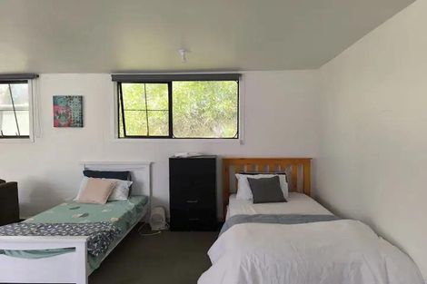 Photo of property in 48 Williams Crescent, Otara, Auckland, 2023