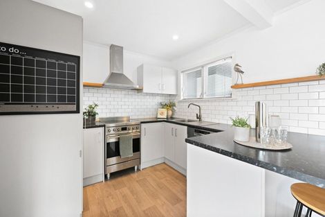 Photo of property in 68 Fitzroy Avenue, Fitzroy, Hamilton, 3206