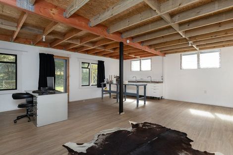 Photo of property in 538 Riwaka-sandy Bay Road, Kaiteriteri, Motueka, 7197