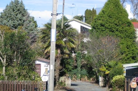 Photo of property in 207a Whatawhata Road, Dinsdale, Hamilton, 3204