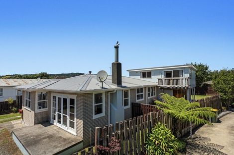 Photo of property in 17 John Laughton Place, Whakatane, 3120