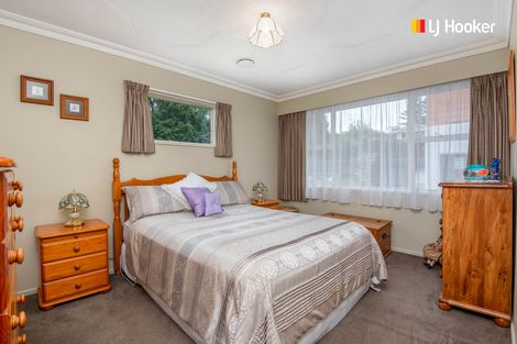 Photo of property in 9 Kinmont Crescent, Kinmont Park, Mosgiel, 9024