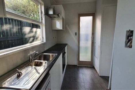 Photo of property in 27b Karewa Street, Castlecliff, Whanganui, 4501