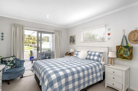 Photo of property in 7 Scott Drive, Cooks Beach, Whitianga, 3591