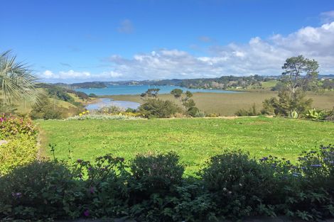 Photo of property in 166 Miller Way, Mahurangi East, Warkworth, 0982