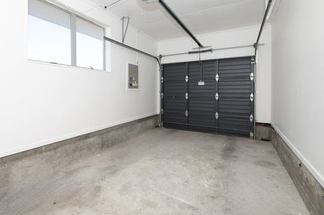 Photo of property in 38 Norfolk Crescent, Otaki Beach, Otaki, 5512