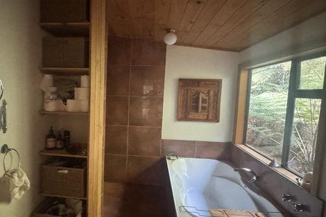 Photo of property in 156b Silverstream Falls Row, Whenuakite, Whitianga, 3591