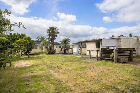 Photo of property in 15 Galbraith Street, Waihi, 3610