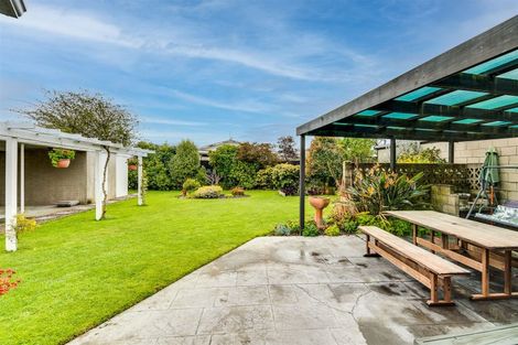 Photo of property in 163 Harold Holt Avenue, Pirimai, Napier, 4112