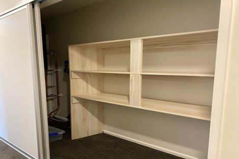 Photo of property in 20 Hillbourne Street, Halswell, Christchurch, 8025