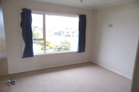 Photo of property in 53 Middlepark Road, Sockburn, Christchurch, 8042