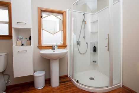 Photo of property in 73 Ellicott Road, Nawton, Hamilton, 3200